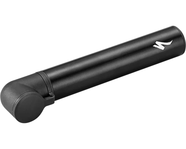Air Tool MTB Mini Pump