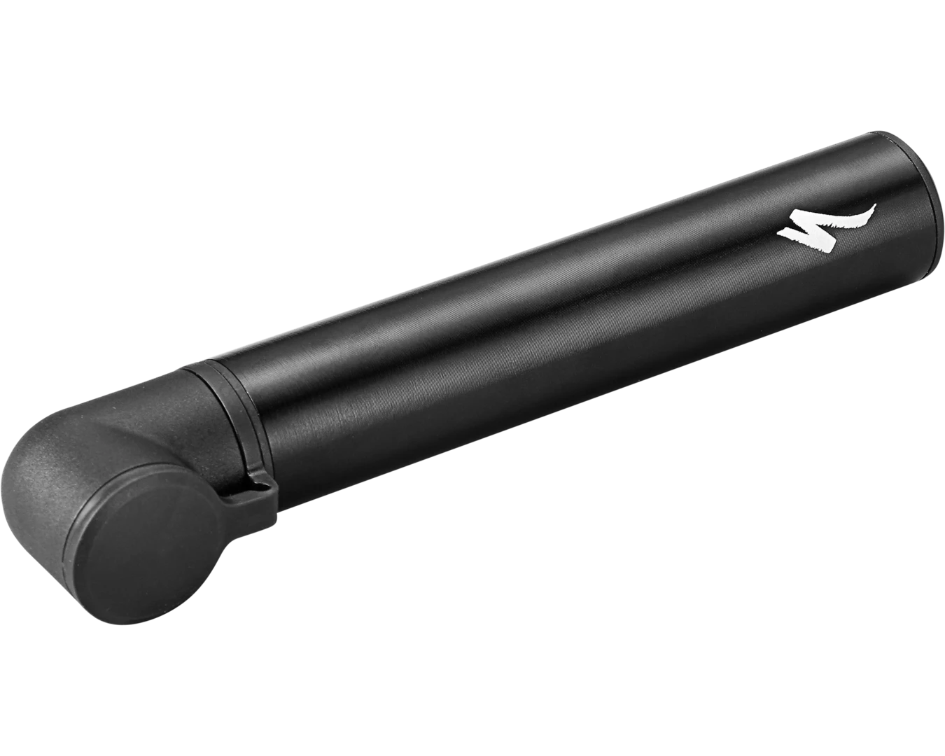 Air Tool MTB Mini Pump - Bild 1