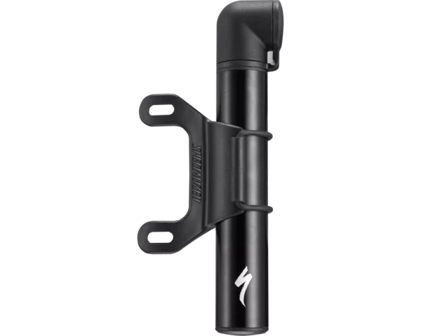 Air Tool MTB Mini Pump