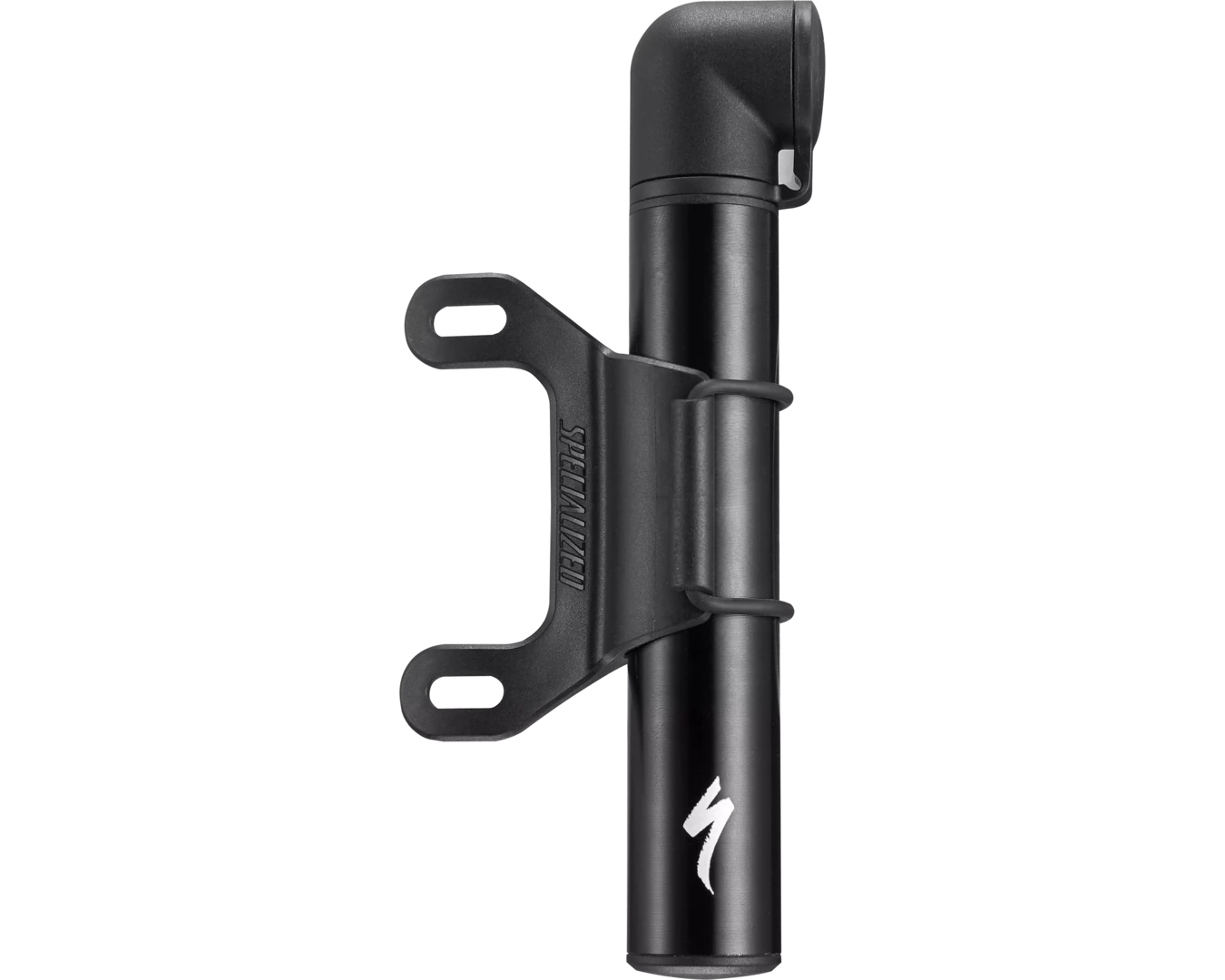 Air Tool MTB Mini Pump - Bild 2