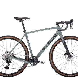 Checkpoint ALR 5 Gen 2 - Keswick, 56cm