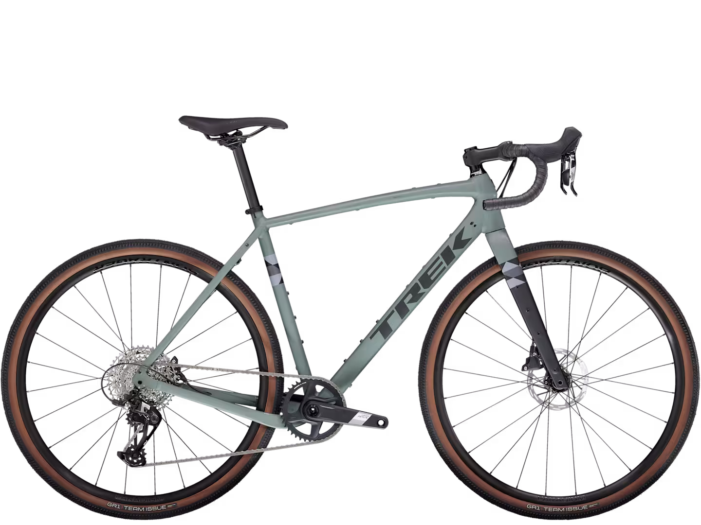 Checkpoint ALR 5 Gen 2 - Keswick, 56cm