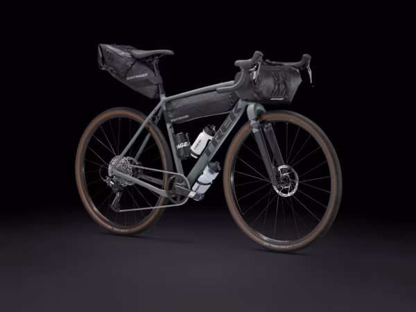 Checkpoint ALR 5 Gen 2 - Keswick, 56cm