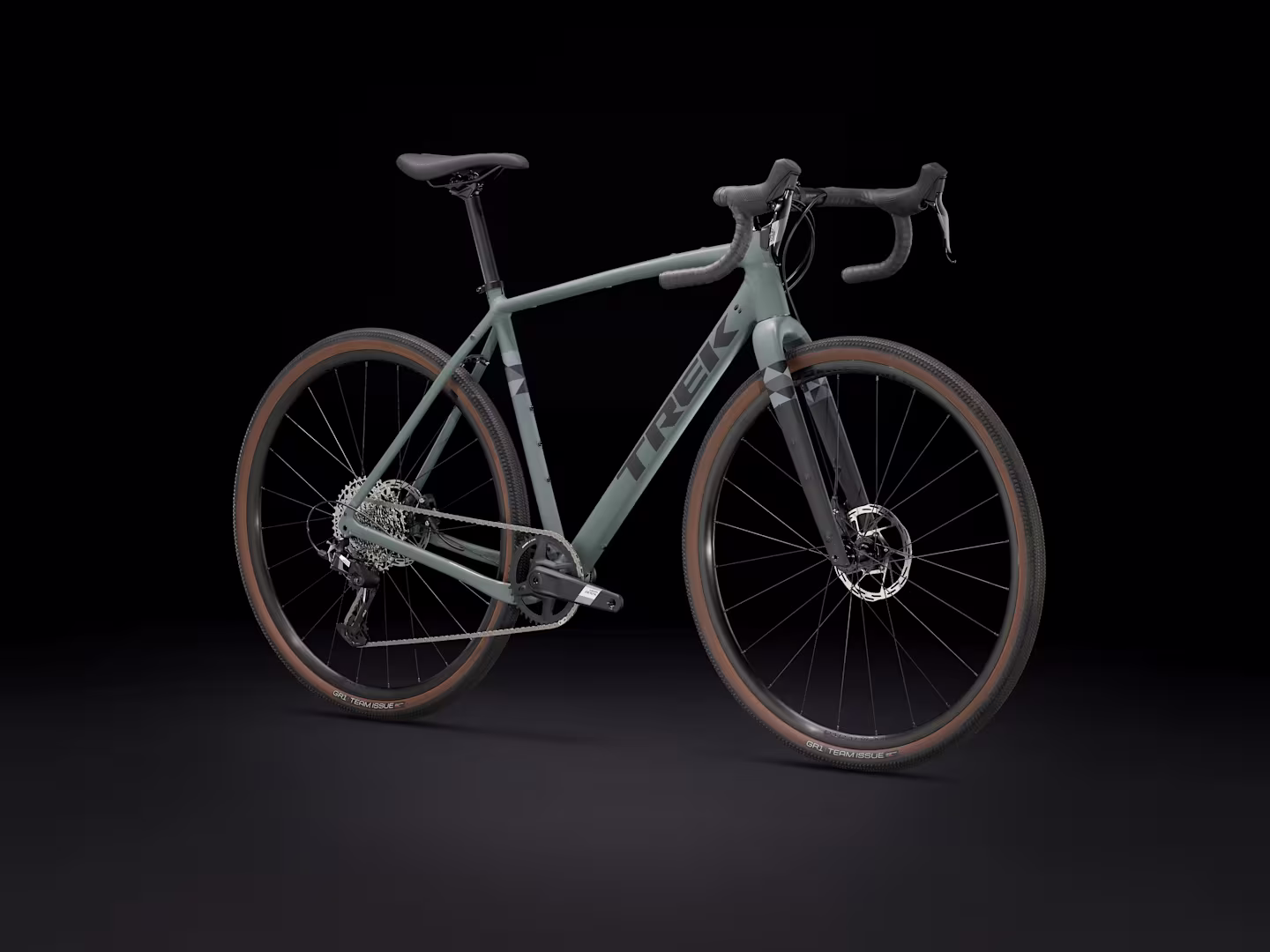 Checkpoint ALR 5 Gen 2 - Keswick, 56cm