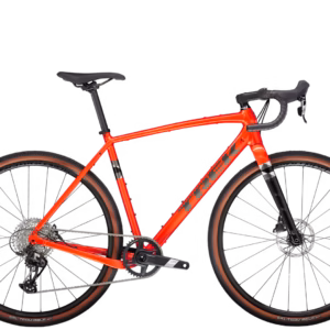 Checkpoint ALR 5 Gen 2 - Lava, 56cm
