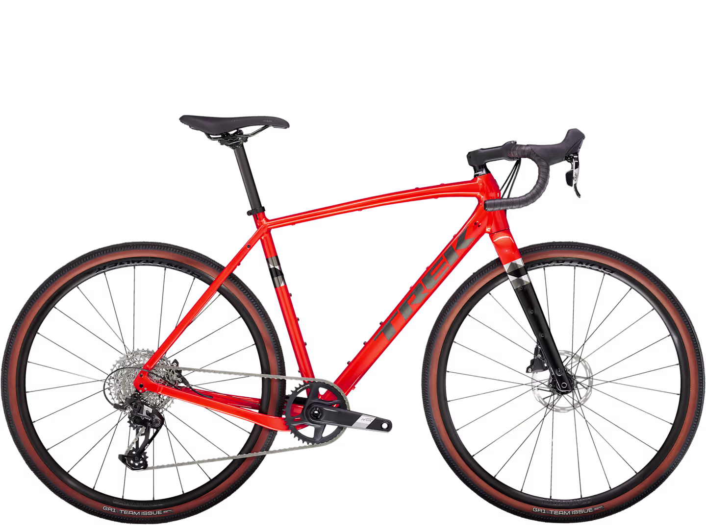 Checkpoint ALR 5 Gen 2 - Lava, 56cm - Bild 1