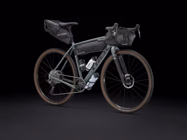 Checkpoint ALR 5 Gen 2 - Lava, 56cm