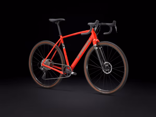 Checkpoint ALR 5 Gen 2 - Lava, 56cm