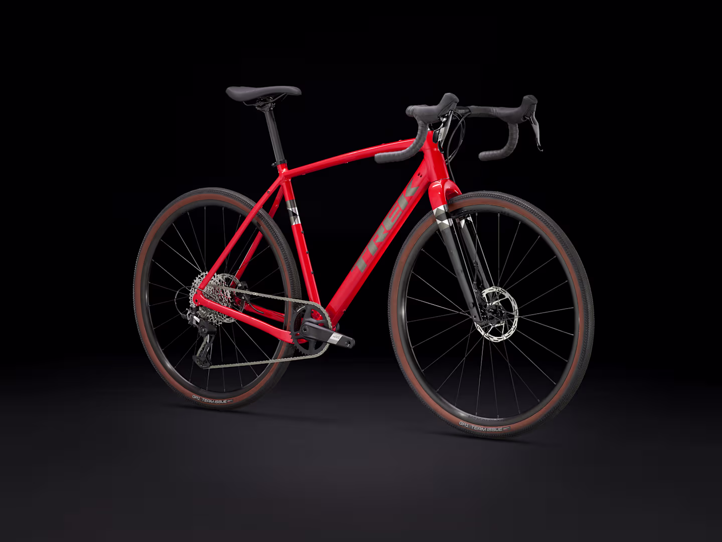 Checkpoint ALR 5 Gen 2 - Lava, 56cm - Bild 2
