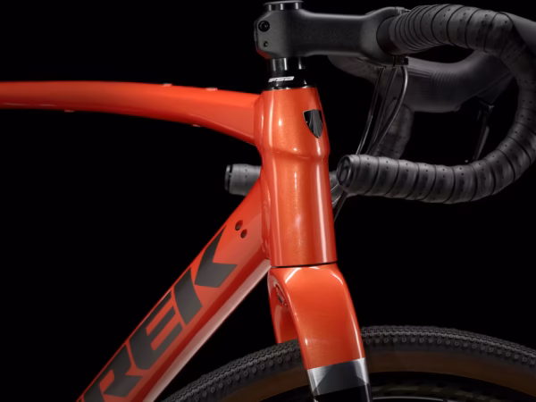 Checkpoint ALR 5 Gen 2 - Lava, 56cm
