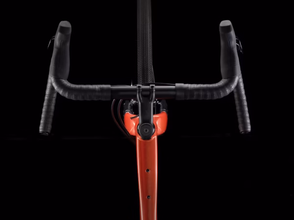 Checkpoint ALR 5 Gen 2 - Lava, 56cm