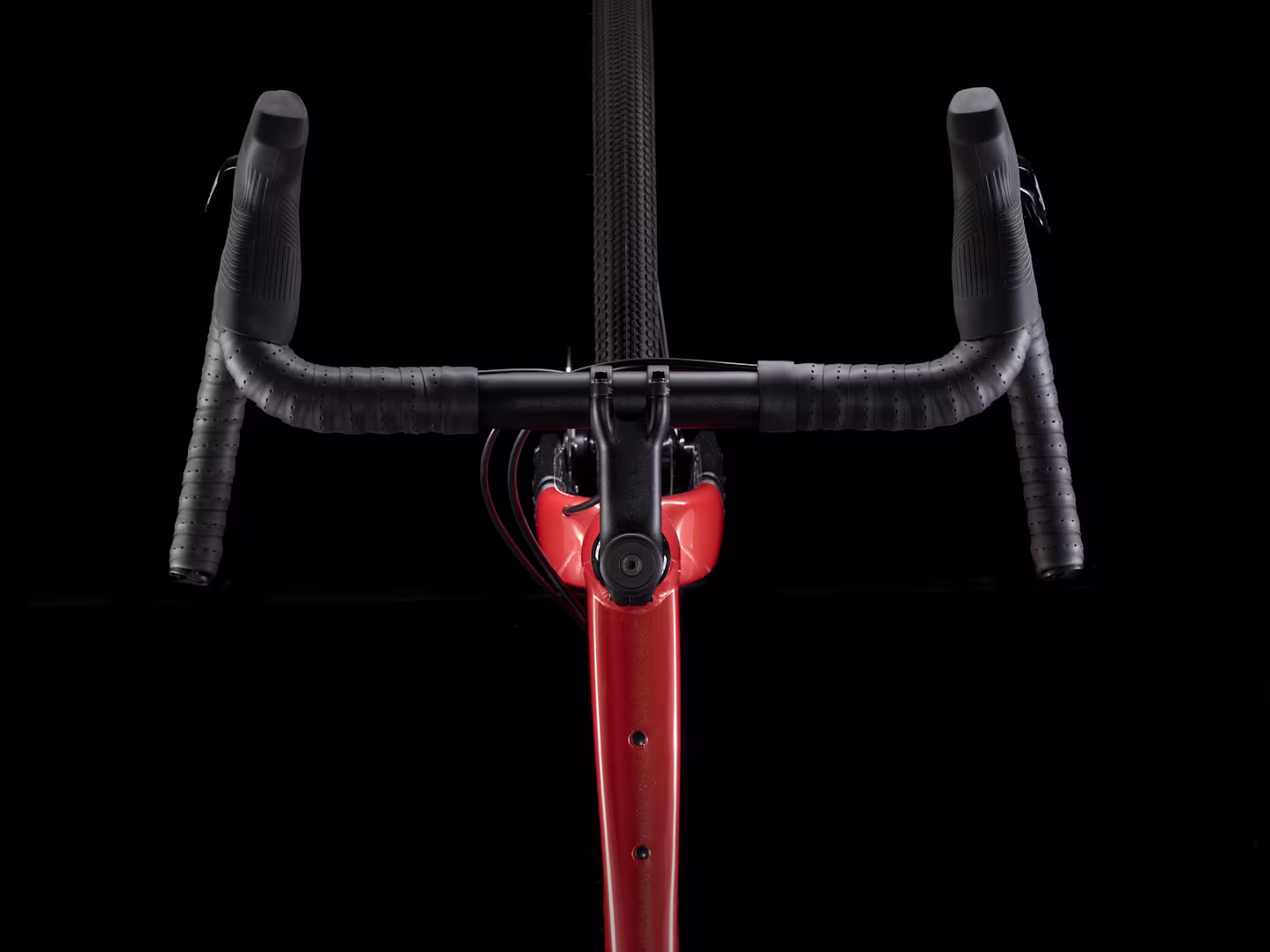 Checkpoint ALR 5 Gen 2 - Lava, 56cm - Bild 5