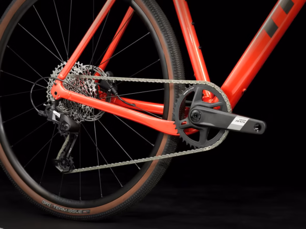 Checkpoint ALR 5 Gen 2 - Lava, 56cm