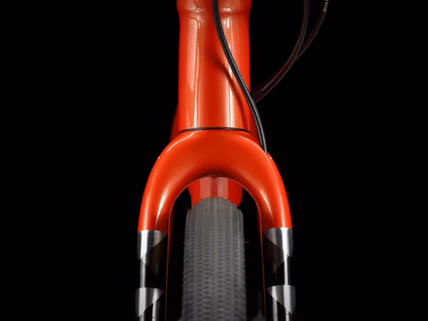 Checkpoint ALR 5 Gen 2 - Lava, 56cm