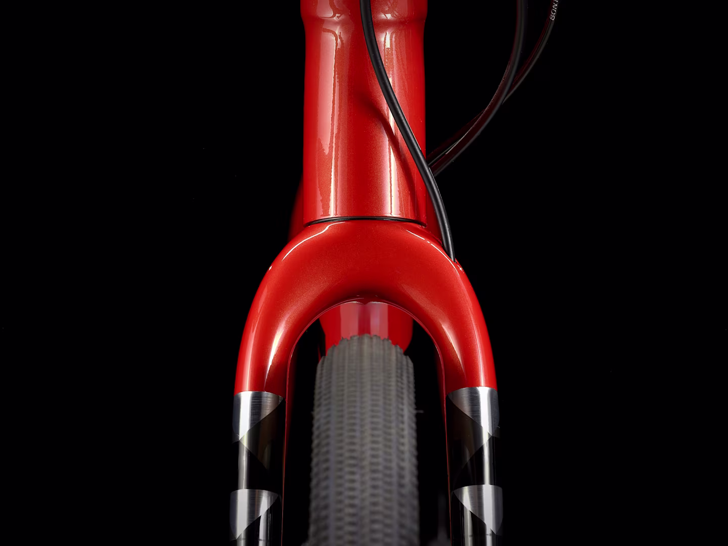Checkpoint ALR 5 Gen 2 - Lava, 56cm - Bild 9
