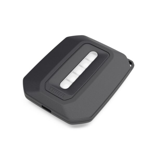 Thule Epos 2bike ParkSecure 13pin