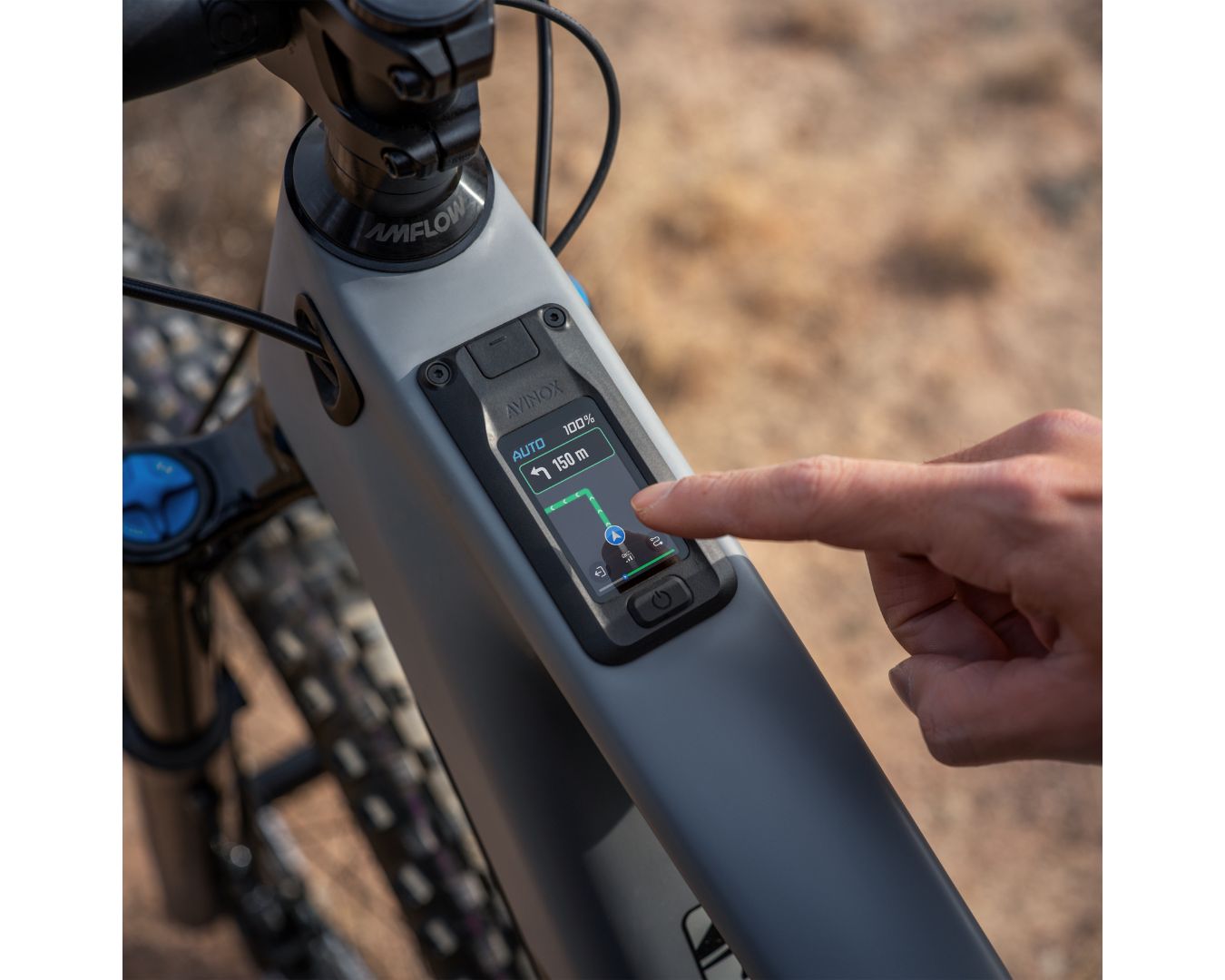 PR Carbon Pro - Bild 4