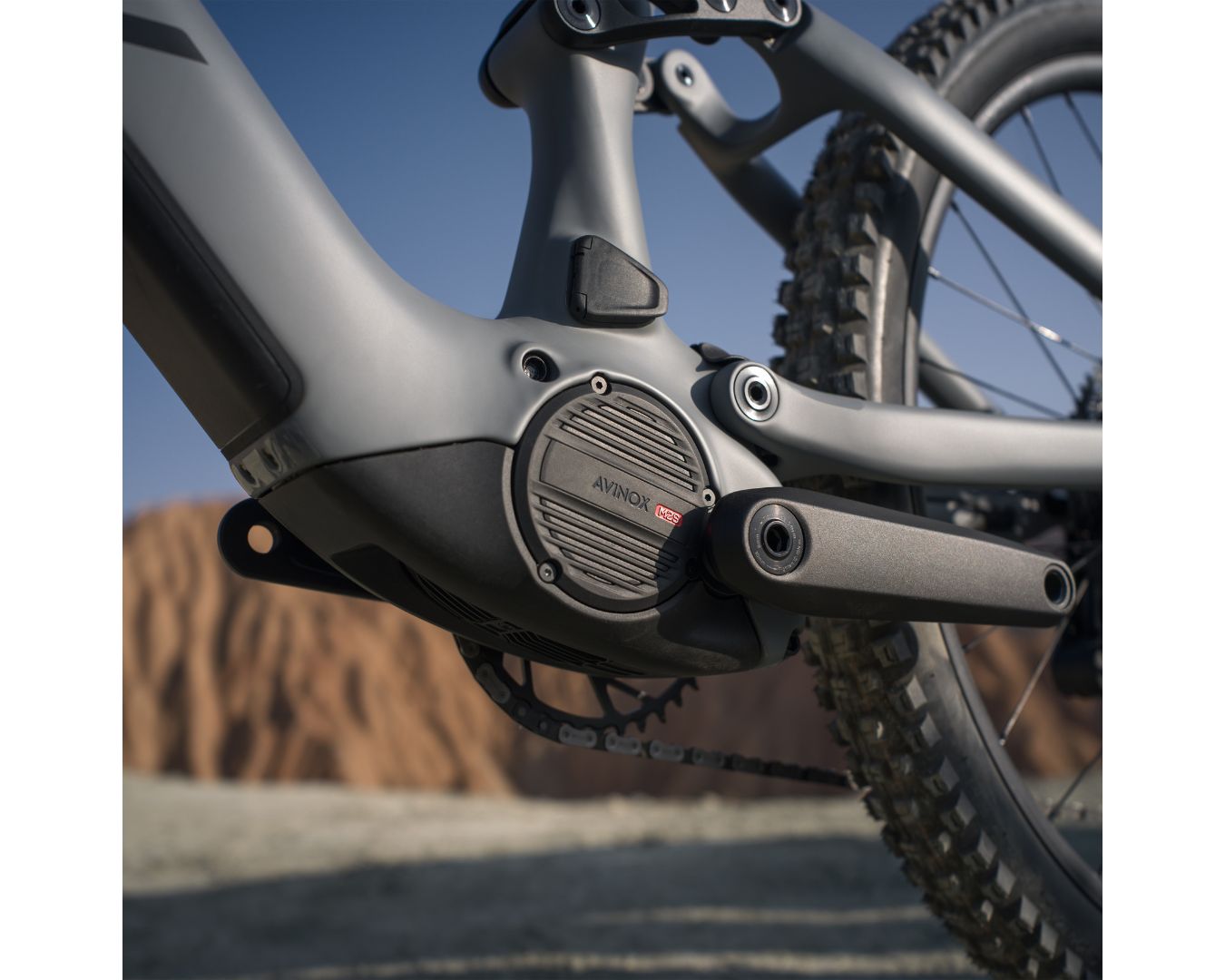 PR Carbon Pro - Bild 5