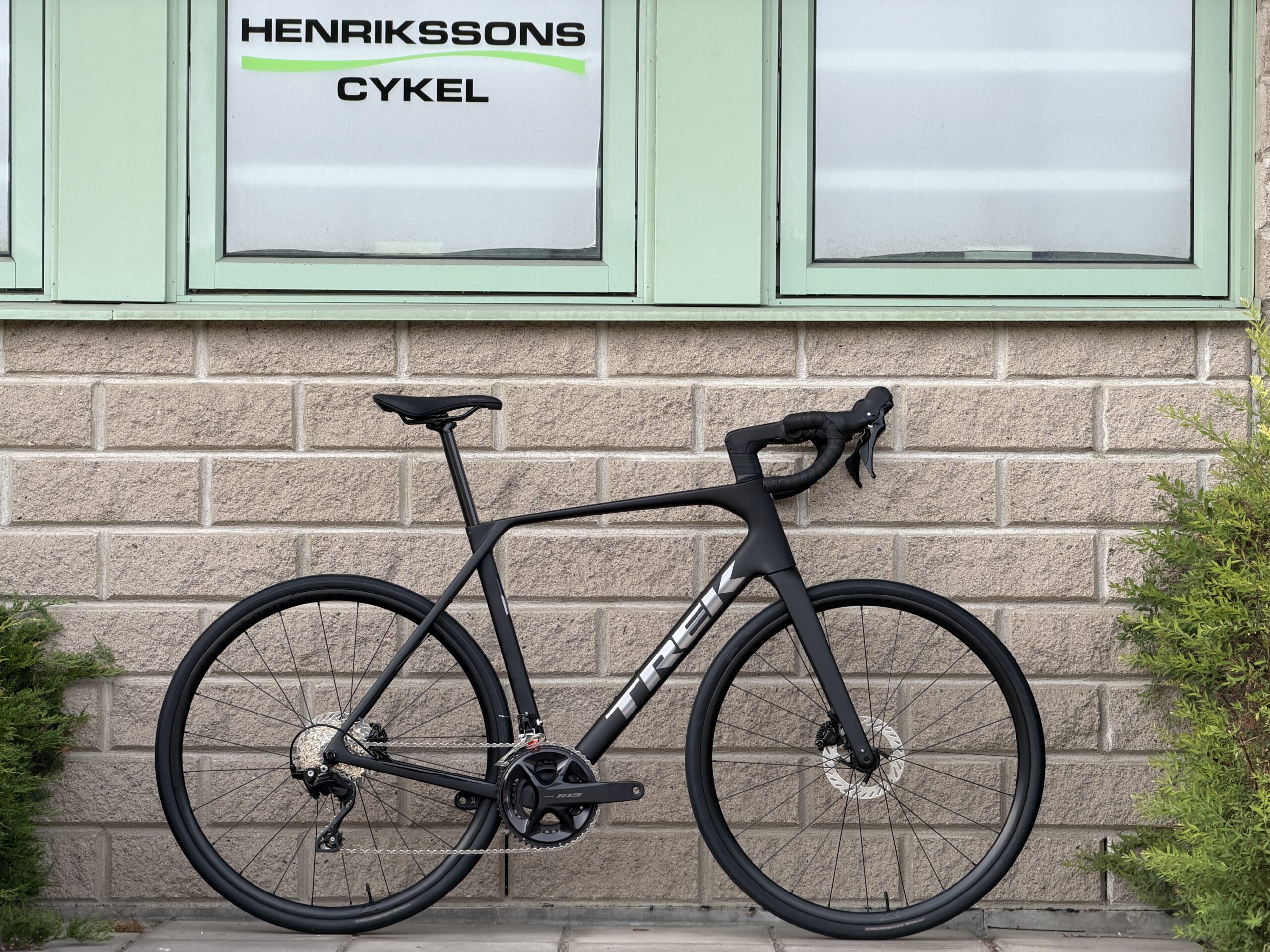 Domane SL 5 Gen 5 - Bild 5