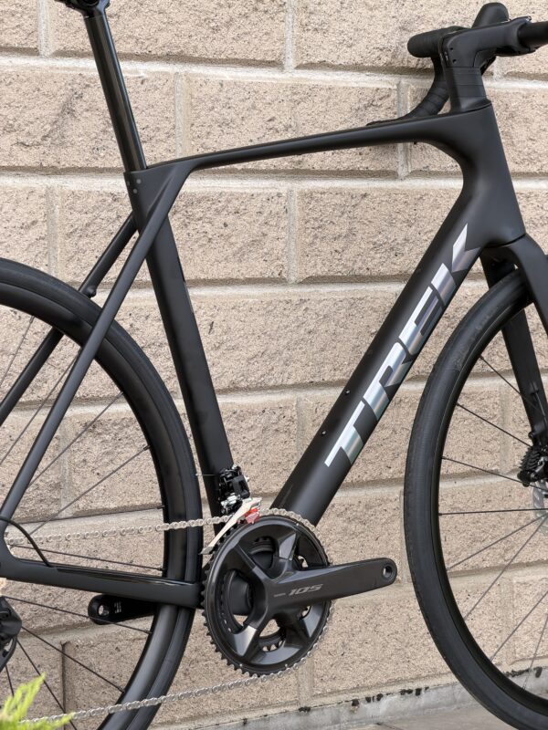 Domane SL 5 Gen 5