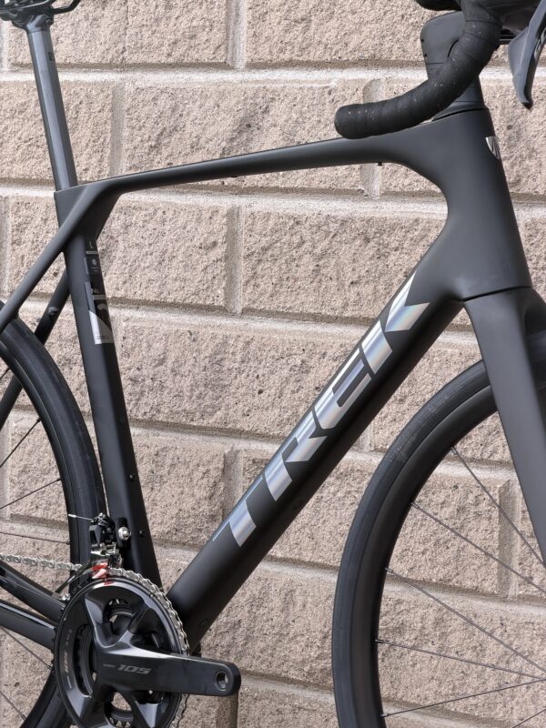 Domane SL 5 Gen 5
