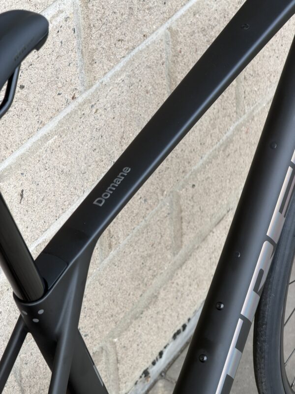 Domane SL 5 Gen 5