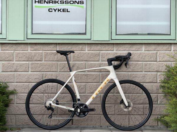 Domane SL 5 Gen 5