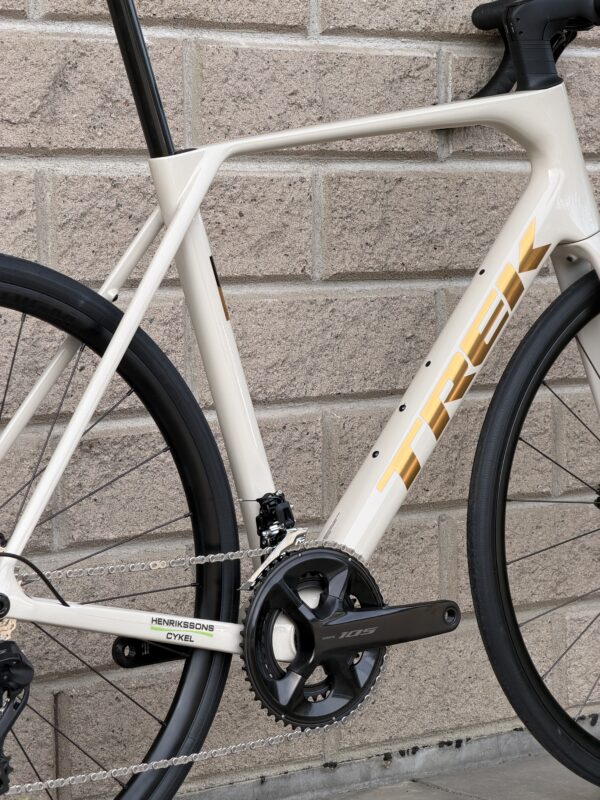 Domane SL 5 Gen 5