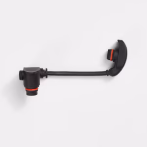 TQ Range Extender-kabel för MTB-cykel