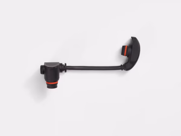 TQ Range Extender-kabel för MTB-cykel