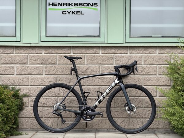 Émonda SLR 7 DI2