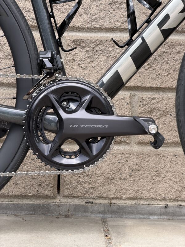 Émonda SLR 7 DI2