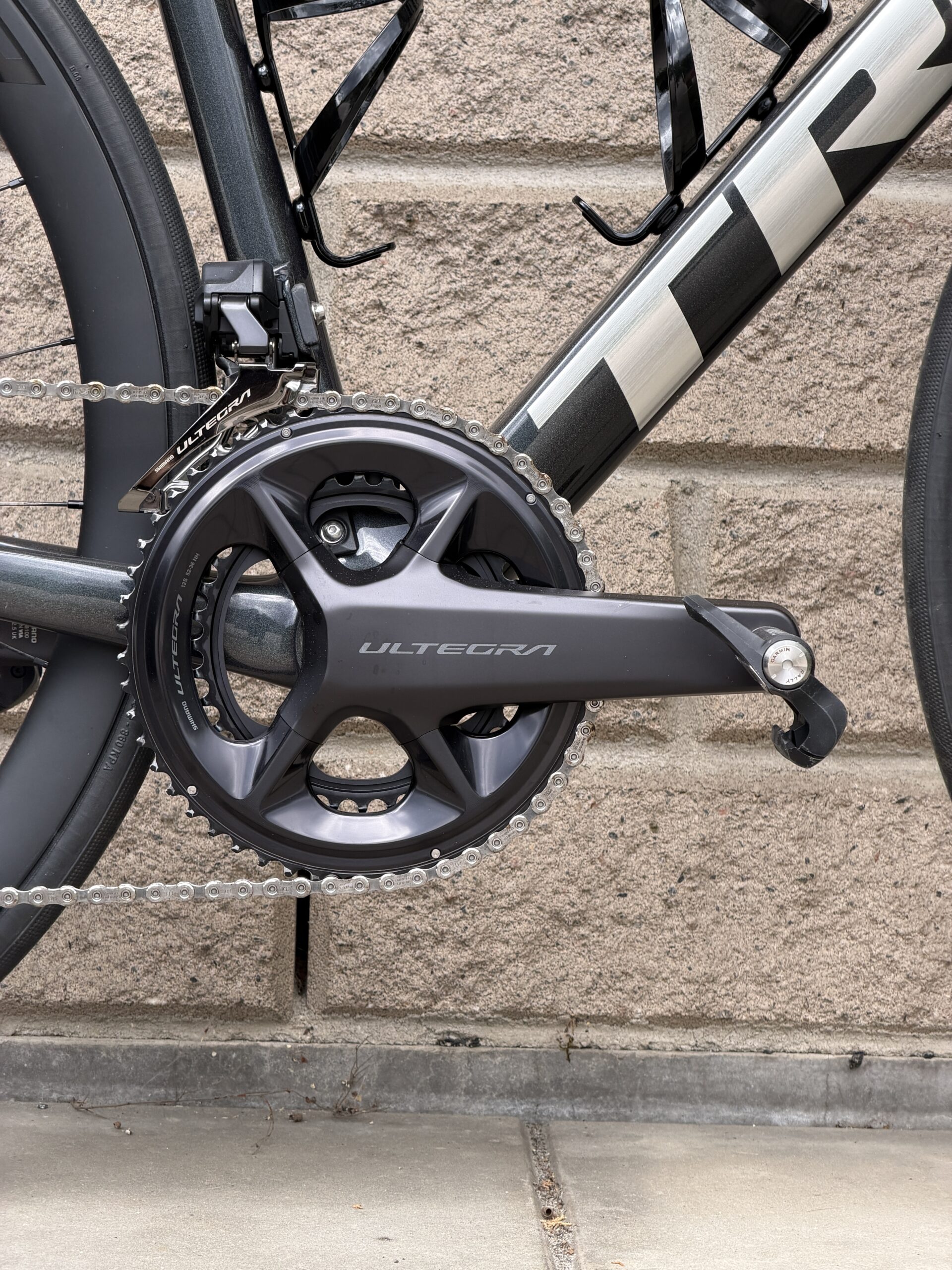 Émonda SLR 7 DI2 - Bild 7