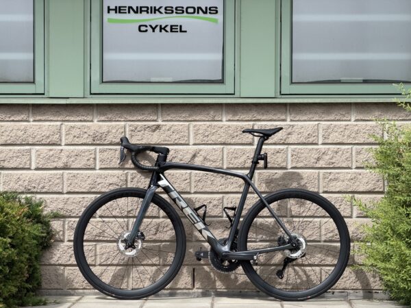 Émonda SLR 7 DI2