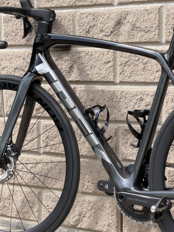 Émonda SLR 7 DI2