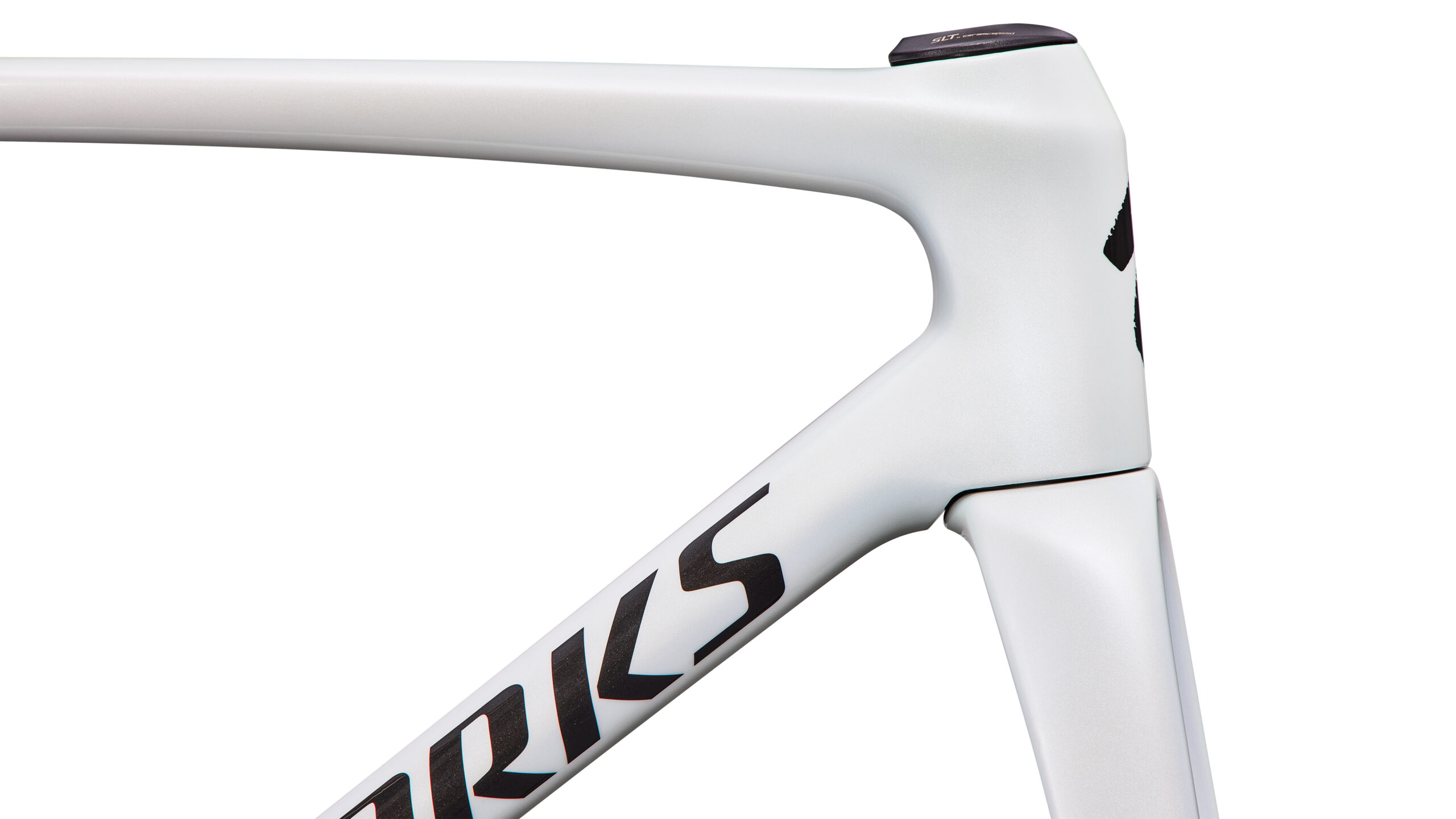 S-Works Tarmac SL9 Frameset - FACT 12r Carbon - Bild 10