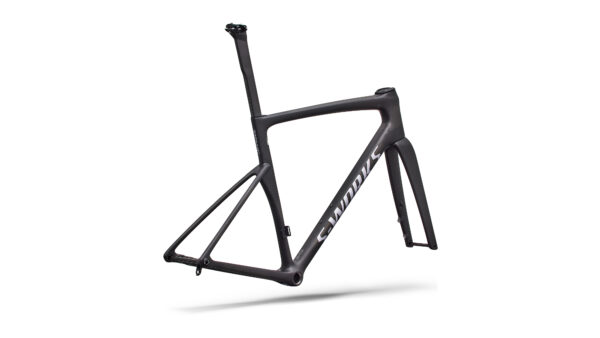 S-Works Tarmac SL9 Frameset - FACT 12r Carbon