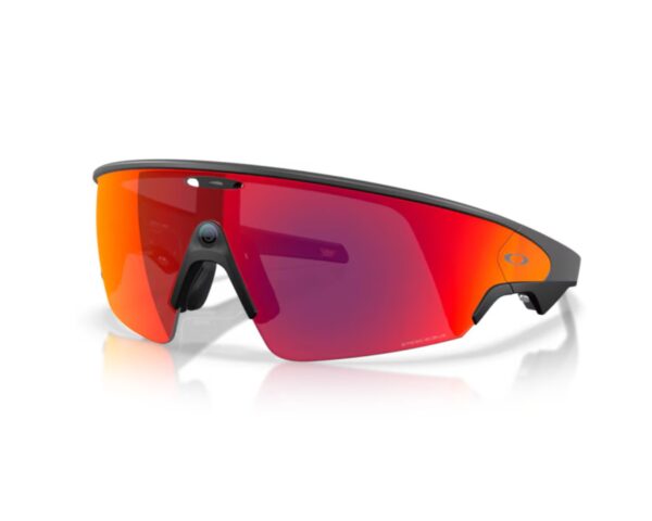 Oakley Vanguard Prizm Road