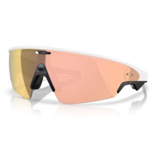 Oakley Vanguard Prizm Rose Gold
