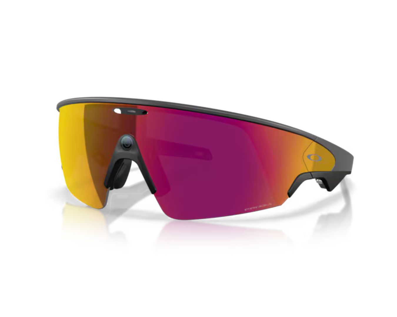 Oakley Vanguard Prizm ember - Bild 1