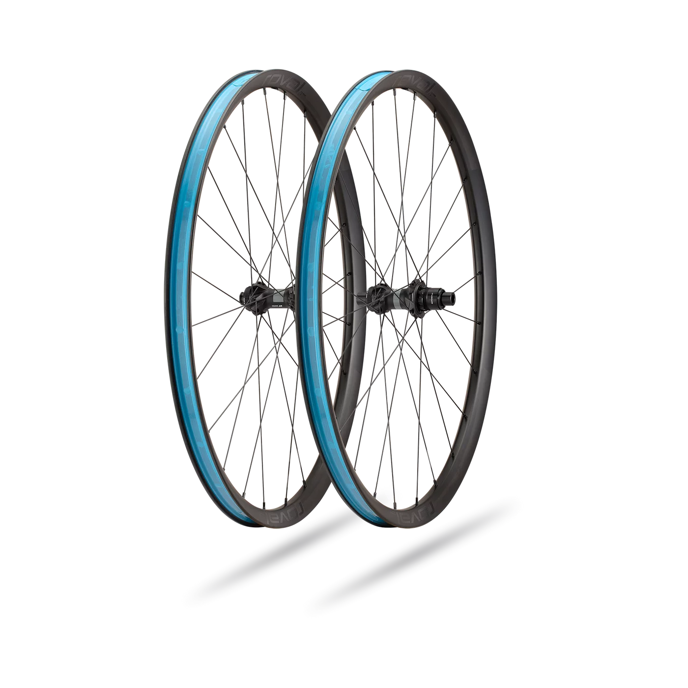 Roval Terra C III