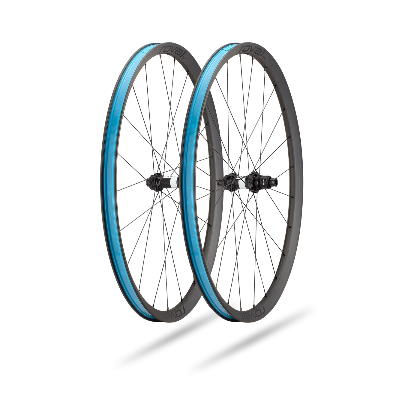 Roval Terra CL III
