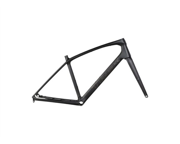 FX Sport 6 kolfiberramset