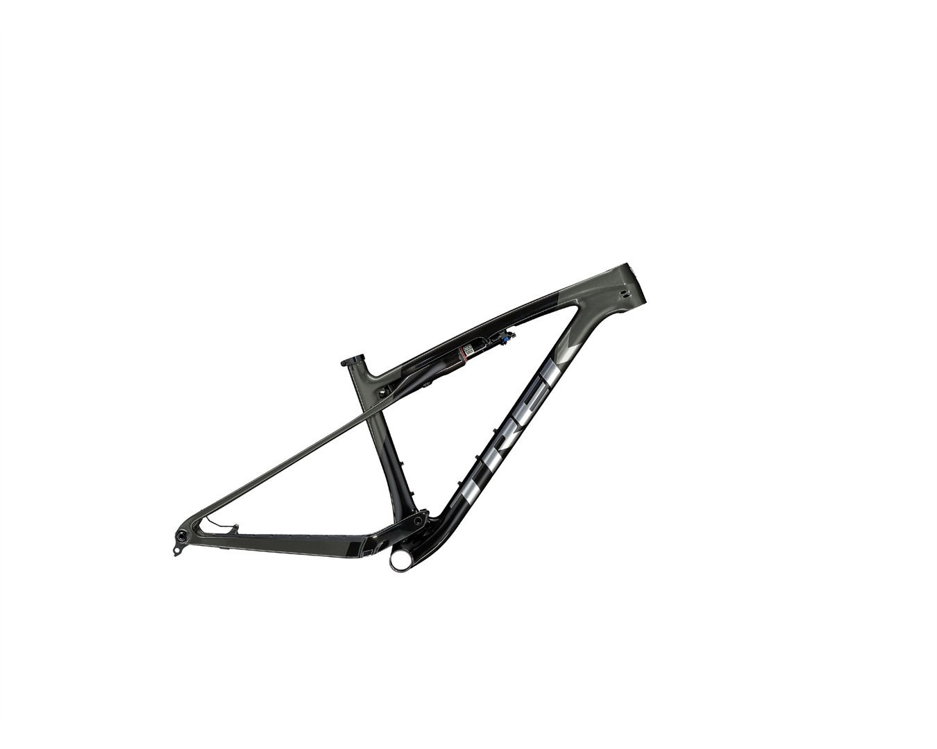 Supercaliber SLR Gen 2 ramset - Bild 1