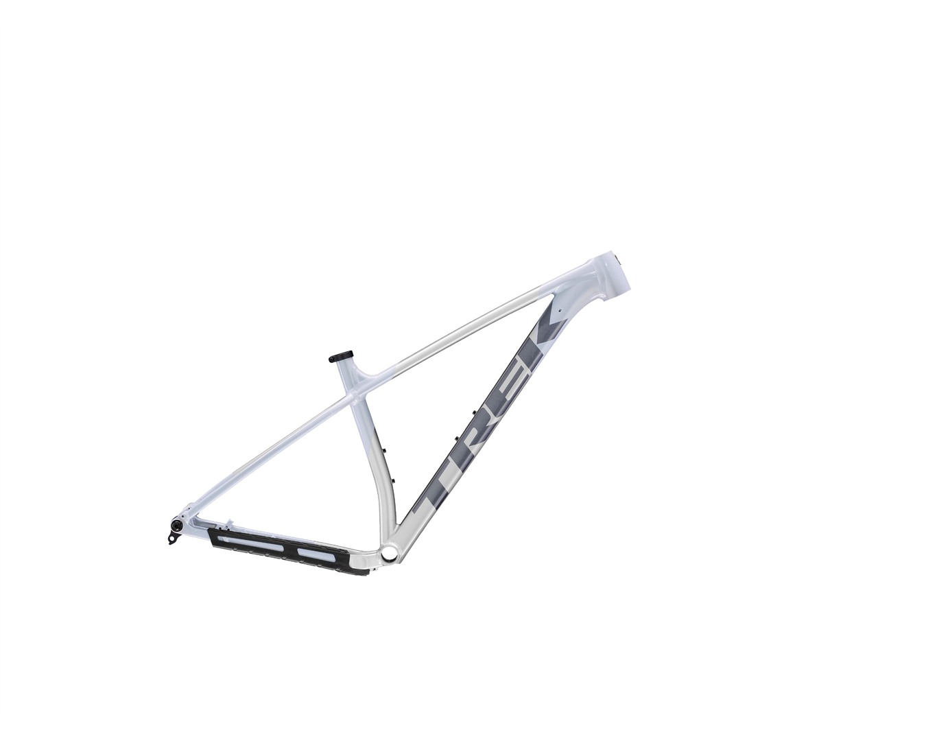 Procaliber AL ramset - Bild 1