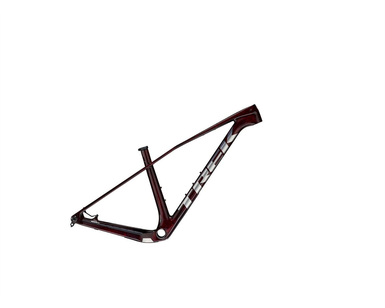Procaliber C Gen 3 ramset - Bild 1