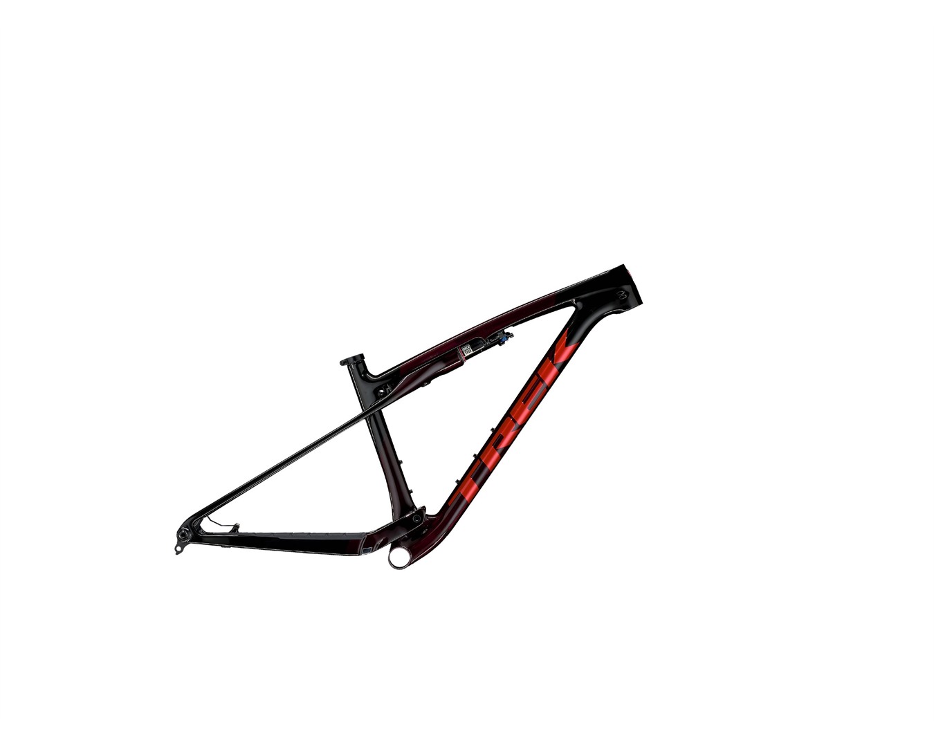 Supercaliber SLR Gen 2 ramset - Bild 7