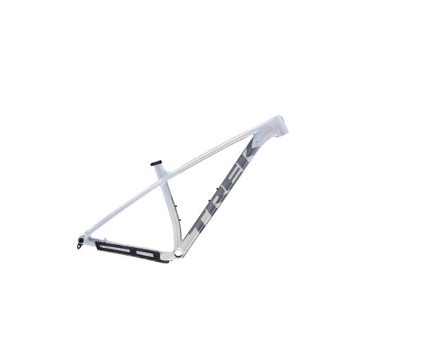 Procaliber AL ramset