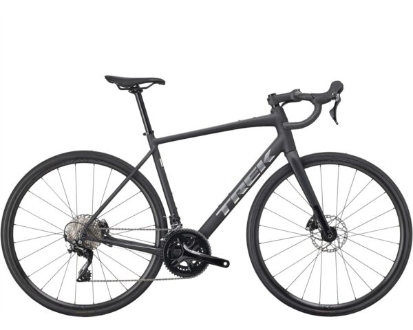 Domane AL 4 Gen 4