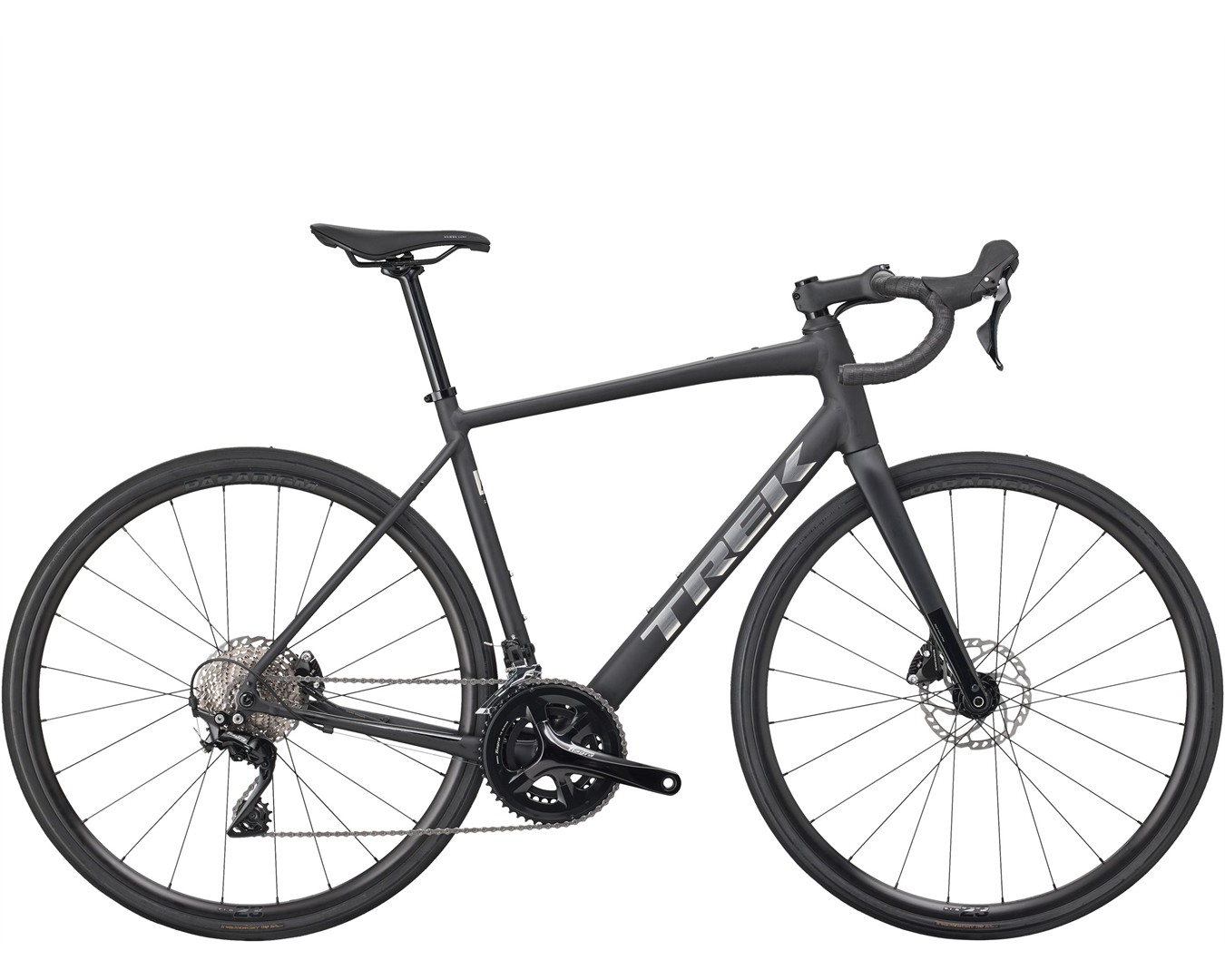 Domane AL 4 Gen 4 - Bild 2